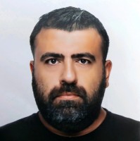 Sergen Çam