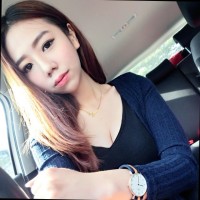 Hazel Tan