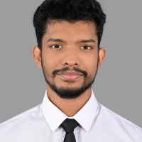 Sathsara Soysa