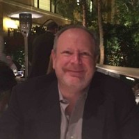 michael chez