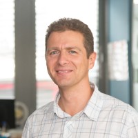 András Szabó
