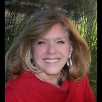 Karen Hoyle