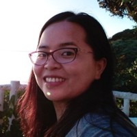 Kim Dyan C.