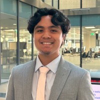 Ryan Valenzuela-Porta