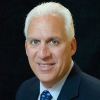 Eric Fleischman