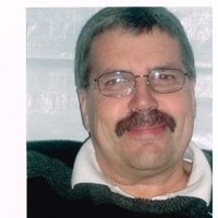 Glenn Lowry