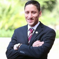 Ivan Torres