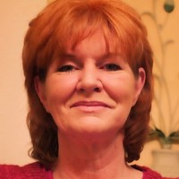 Kim Lowder