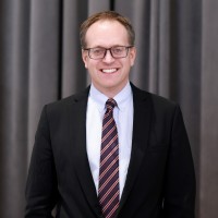 Mark Dreyer