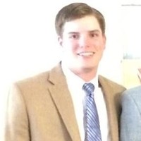 Brandon Brookshire
