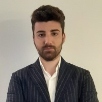 Nicolas Schiralli