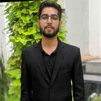 Hakim Sibtain