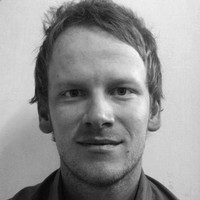 James Gummer