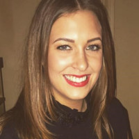 Charlotte Tebb