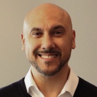James Hasan