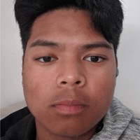 Jerome De Guzman