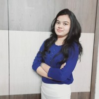 Saloni Kumari