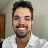 Arlindo Silva