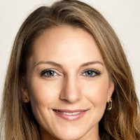 Olga Schmidt
