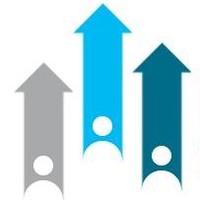 Prime Learning Technologies