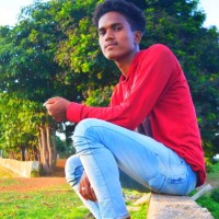 Domendra Domendra