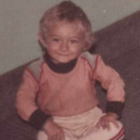 Ghasem Afrasiabi