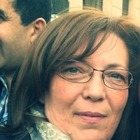 Mari Carmen Iñesta Simó