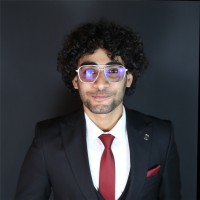 kareem jarada