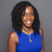 Tamara B Fraser