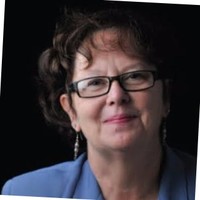 Susan Watts