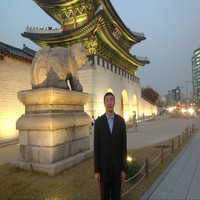 侯佩波hou