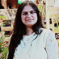 Avanthi Boinapally