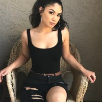 Cynthia Gutierrez
