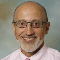 David Abelson M.D.