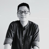 Cường (Oscar Trần)