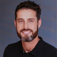 Steven Lane