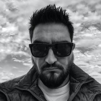 Igor Maric