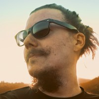 Russ Gautier