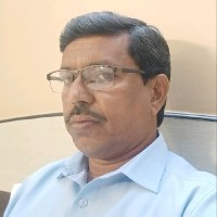 Deependra Kumar Choudhary