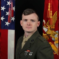 Jack Langley