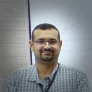 Shakir Thanaa Alabdulrasool