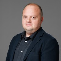 Rihards Kaletovs