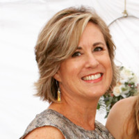 Laura V. Cole