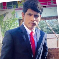 Prashanth Dalawai