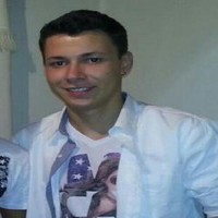 Mayco Willian