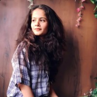 Smriti Jopat