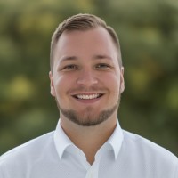 Kevin Beckmann
