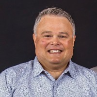 Michael Morris MBA CLSS