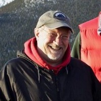 Mark Angle