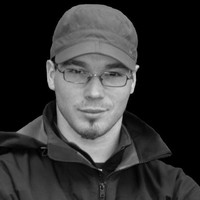 Alexandre Lemay